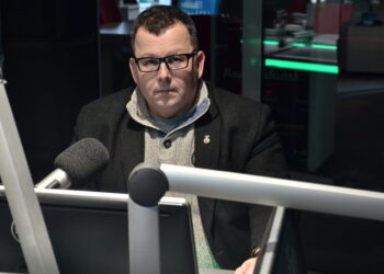 Samochody klasyczne, zabytkowe, youngtimery, oldtimery… Jak je rozróżnić?