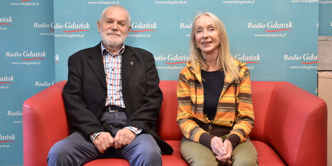 „Ostatni(?) dialog” – wystawa malarstwa i fotografii w Wieży Radziejowskiego we Fromborku