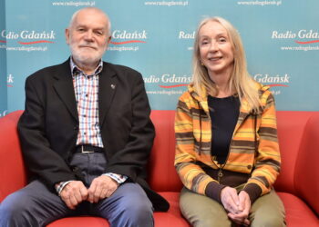 „Ostatni(?) dialog” – wystawa malarstwa i fotografii w Wieży Radziejowskiego we Fromborku