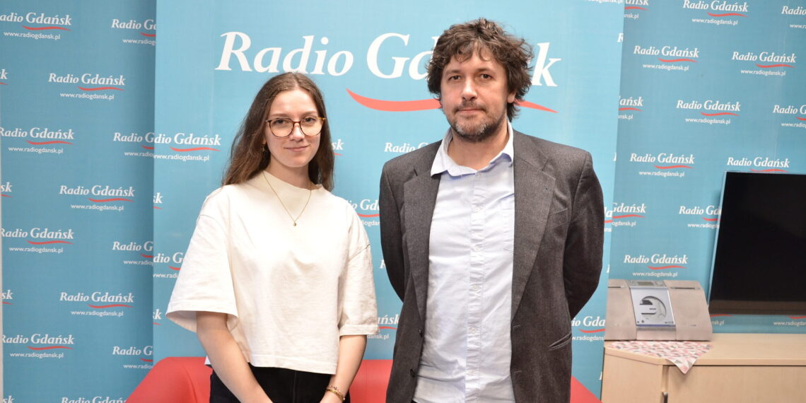 Między literaturą i teatrem. Organizatorzy ujawniają szczegóły programu festiwalu Between.Pomiędzy