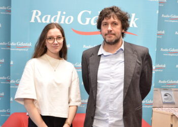 Między literaturą i teatrem. Organizatorzy ujawniają szczegóły programu festiwalu Between.Pomiędzy