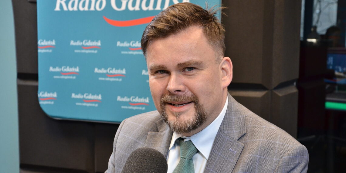 Pompy ciepła coraz bardziej drożeją. Szymon Gajda: „Nie osiągnęliśmy jeszcze szczytu cen”