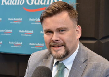 Pompy ciepła coraz bardziej drożeją. Szymon Gajda: „Nie osiągnęliśmy jeszcze szczytu cen”