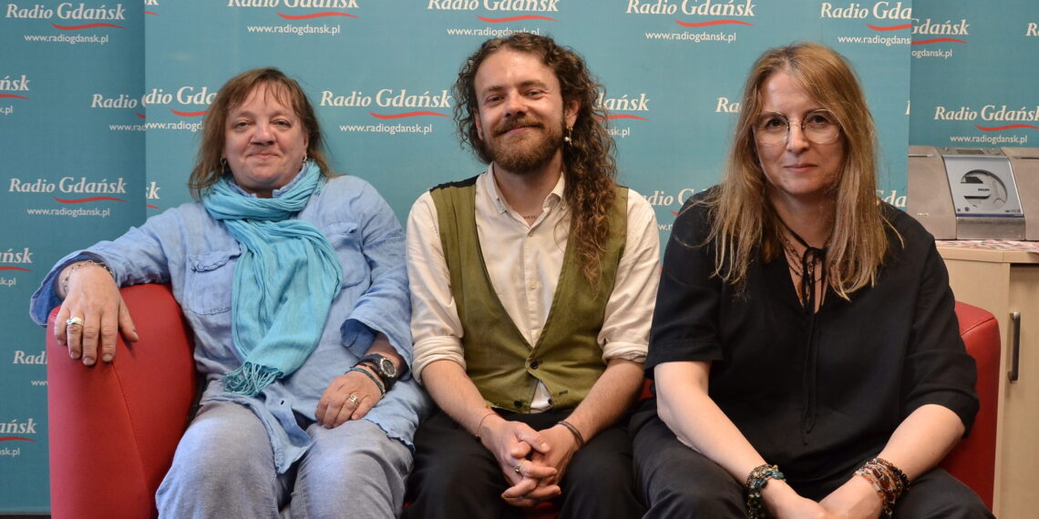 Zobacz najnowsze kierunki w sztuce współczesnej Pomorza. Zbliża się Gdańskie Biennale Sztuki