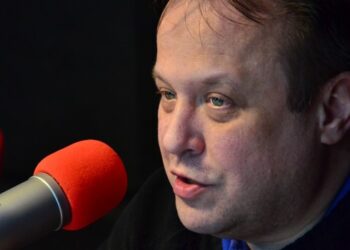 Przedsiębiorcy niechętnie zatrudniają seniorów. Co starsi muszą zrobić, żeby znaleźć pracę?