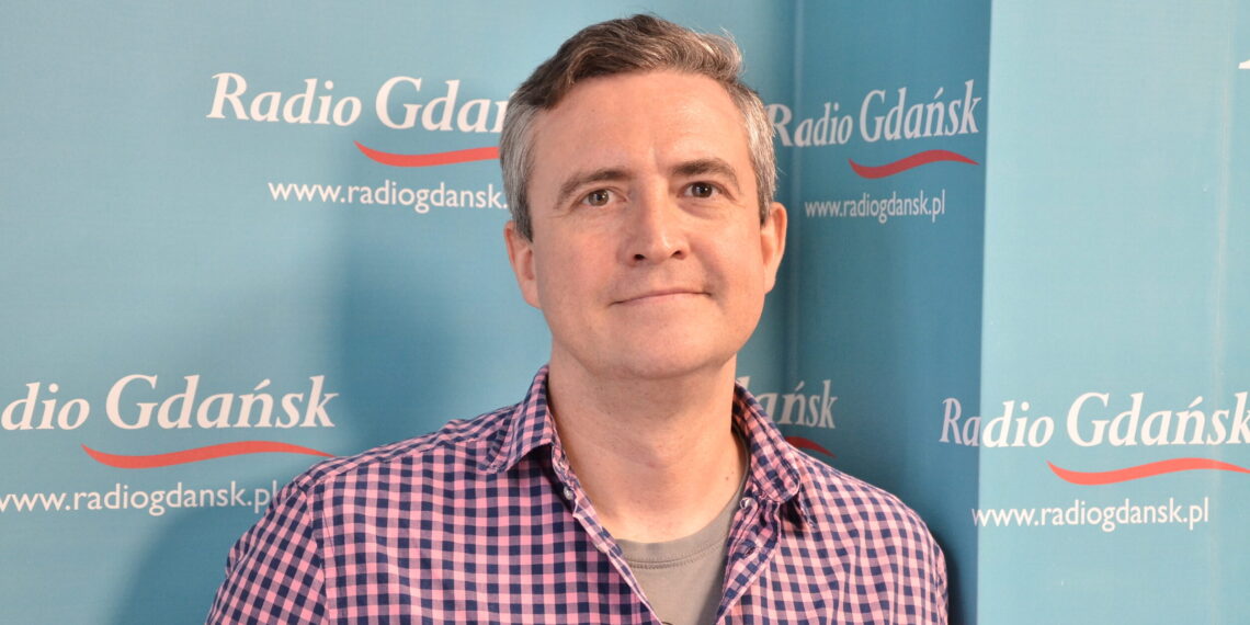 Zbliża się „Pociąg do miasta”. Na gdyńskich ulicach i skwerach będzie można zobaczyć dziewięć spektakli