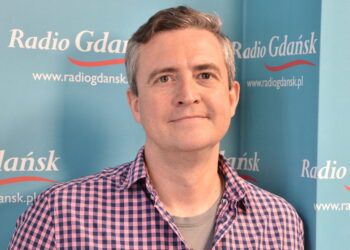 Zbliża się „Pociąg do miasta”. Na gdyńskich ulicach i skwerach będzie można zobaczyć dziewięć spektakli