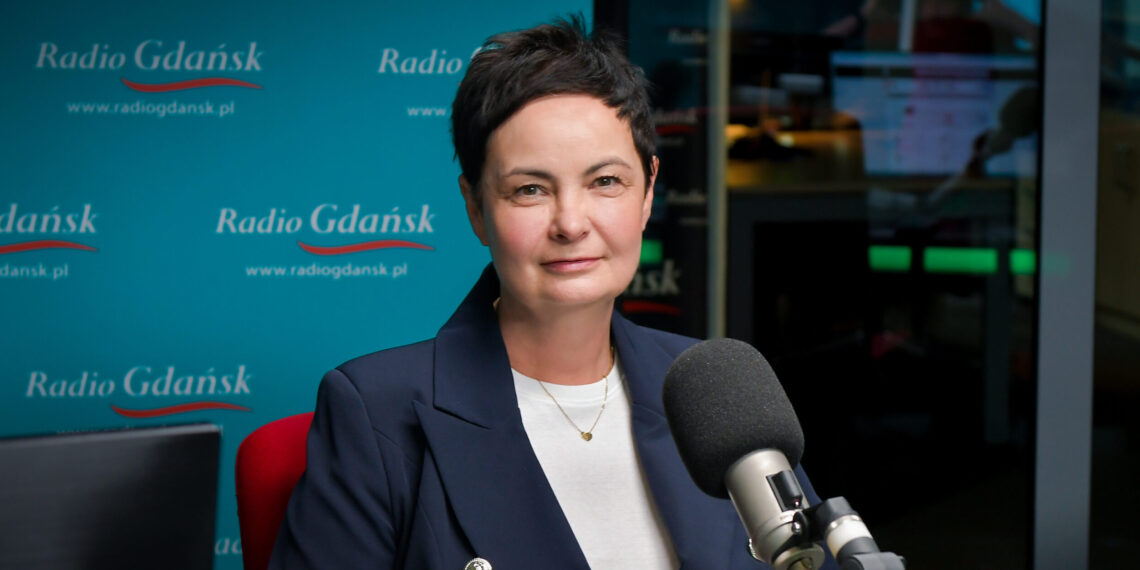 Politolog: „Kampania była walką partii politycznych. Nikt nie przekazał swojej wizji prezydentury”