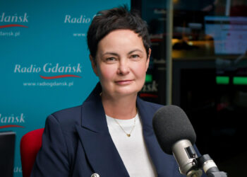 Politolog: „Kampania była walką partii politycznych. Nikt nie przekazał swojej wizji prezydentury”