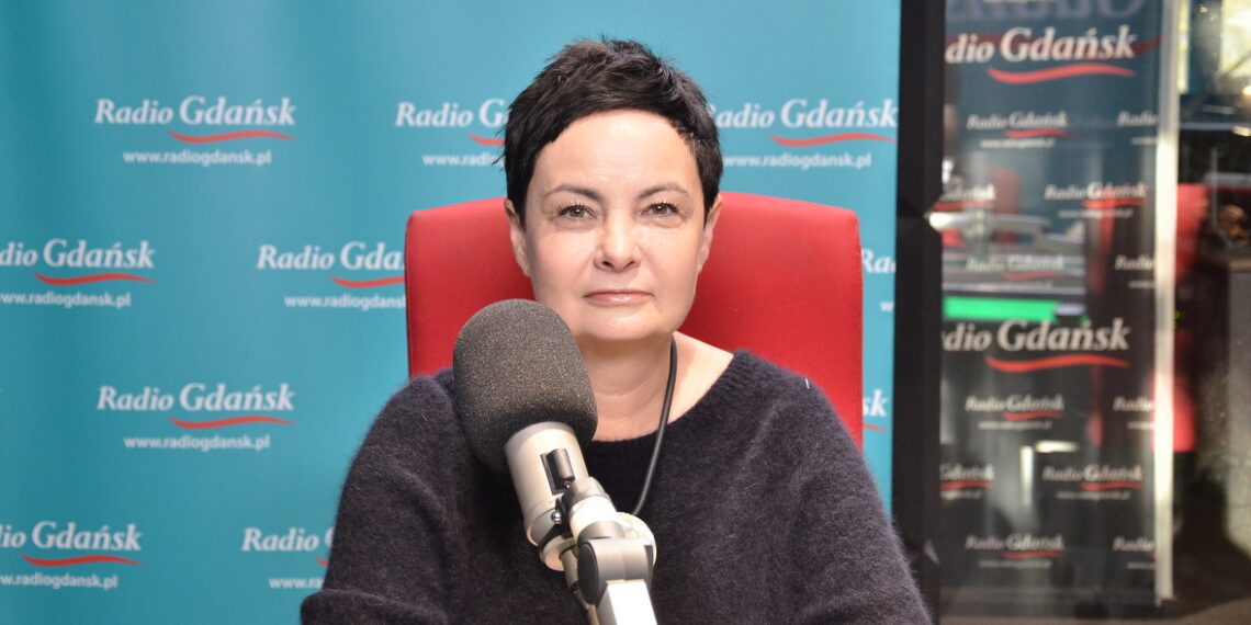 Wybory prezydenckie coraz bliżej. Politolożka: „PO ma już swojego kandydata”