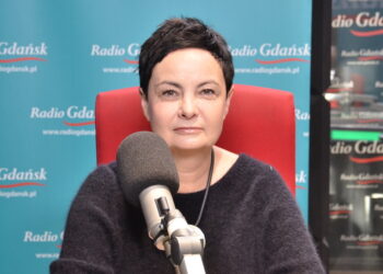 Wybory prezydenckie coraz bliżej. Politolożka: „PO ma już swojego kandydata”