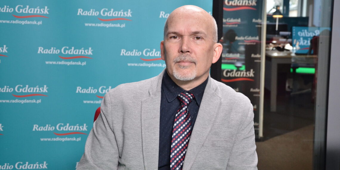 W hali na Przeróbce były składowane zabytki. Konserwator: „Niektóre pochodzą z XVIII wieku”