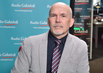 W hali na Przeróbce były składowane zabytki. Konserwator: „Niektóre pochodzą z XVIII wieku”