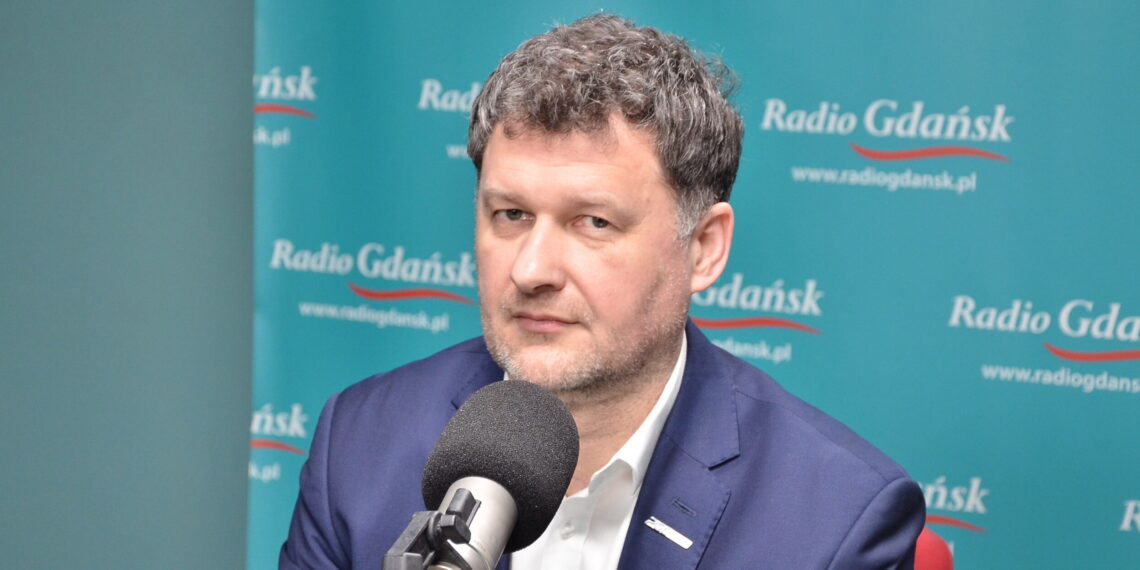 Farma wiatrowa na Bałtyku, 40 km od Ustki, zacznie działać za dwa lata. „Koszt energii będzie niższy”