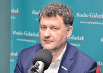 Farma wiatrowa na Bałtyku, 40 km od Ustki, zacznie działać za dwa lata. „Koszt energii będzie niższy”