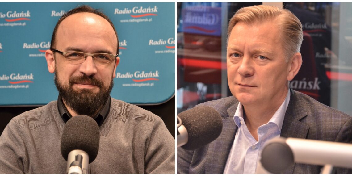 Polska otrzymała pierwszy przelew z KPO. „Czas na rozsądne wykorzystanie środków się kurczy”