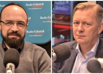 Polska otrzymała pierwszy przelew z KPO. „Czas na rozsądne wykorzystanie środków się kurczy”