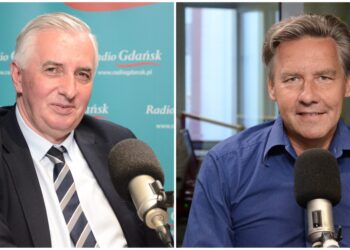 Port lotniczy w Gdańsku uznany najlepszym w Polsce. „Najważniejsze, że oceniają nas pasażerowie”