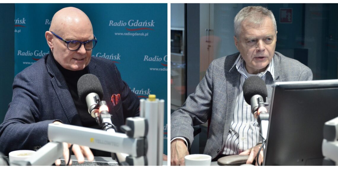 Skutki fuzji Lotosu z Orlenem. „Bezpieczeństwo energetyczne kraju mocno narażone. Gdzie są służby?”