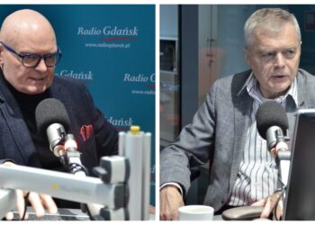 Skutki fuzji Lotosu z Orlenem. „Bezpieczeństwo energetyczne kraju mocno narażone. Gdzie są służby?”