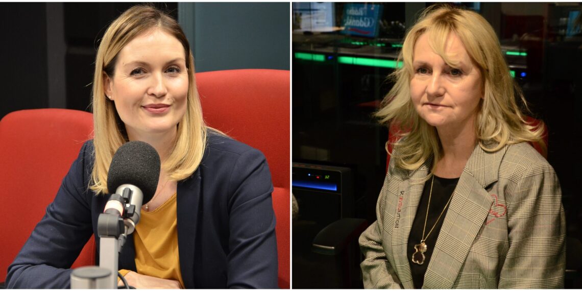 Sklepy wycofują rosyjskie towary. „Liczę na to, że te największe sieci również wezmą sprawę w swoje ręce. Wtedy to będą dotkliwe straty”