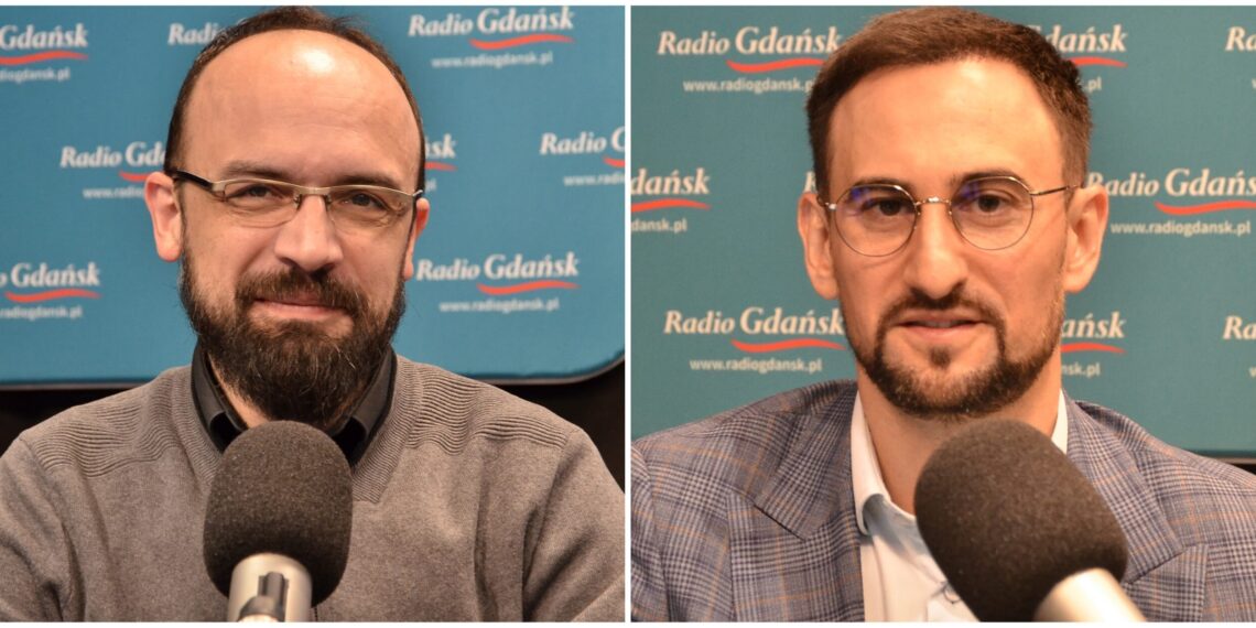 Polacy idą na L4, bo dojazd do pracy jest zbyt drogi? „Brakuje danych, potwierdzających tę tezę”