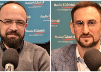 Polacy idą na L4, bo dojazd do pracy jest zbyt drogi? „Brakuje danych, potwierdzających tę tezę”