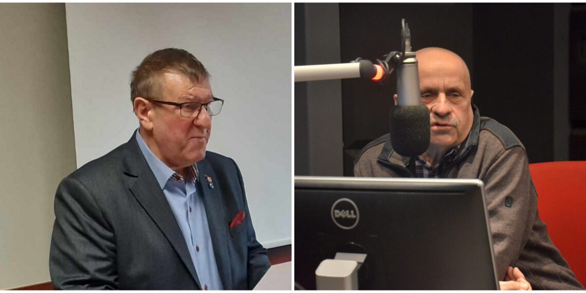 Koniec zerowej stawki VAT na żywność. Jak eksperci oceniają decyzję ministerstwa?