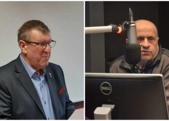 Koniec zerowej stawki VAT na żywność. Jak eksperci oceniają decyzję ministerstwa?