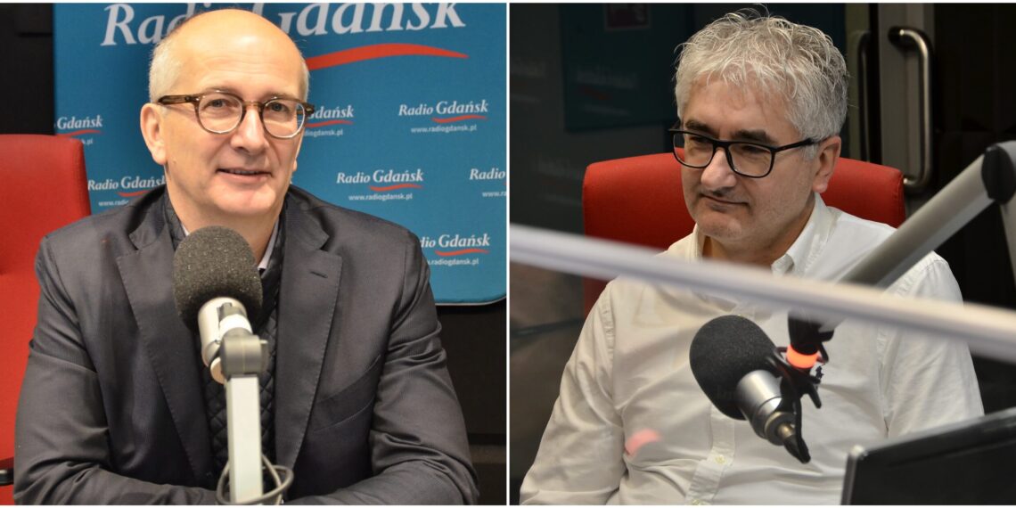 W całej Europie protestują rolnicy. Eksperci: „Nie możemy wyeksportować rolnictwa”