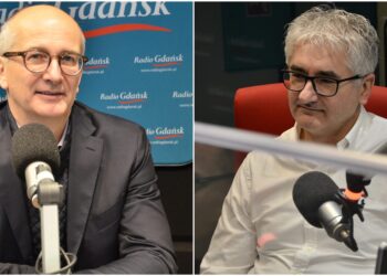 W całej Europie protestują rolnicy. Eksperci: „Nie możemy wyeksportować rolnictwa”