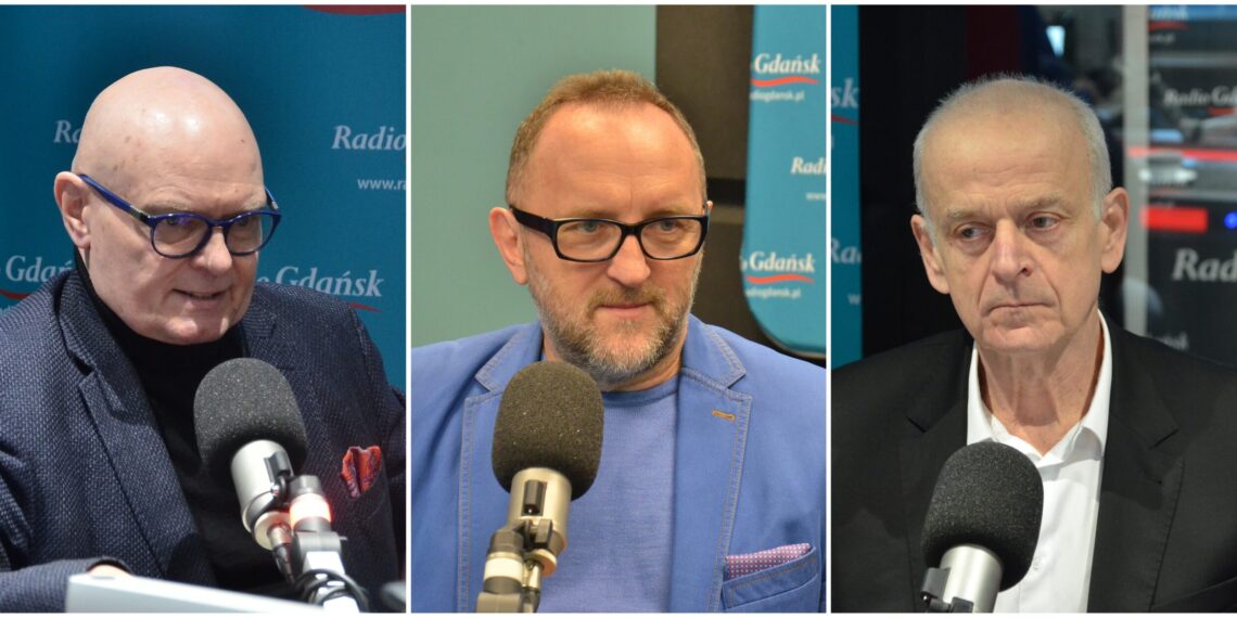 Aresztowano byłego prezesa NCBR Investment Fund. Eksperci przewidują możliwe skutki afery