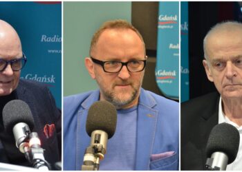 Aresztowano byłego prezesa NCBR Investment Fund. Eksperci przewidują możliwe skutki afery