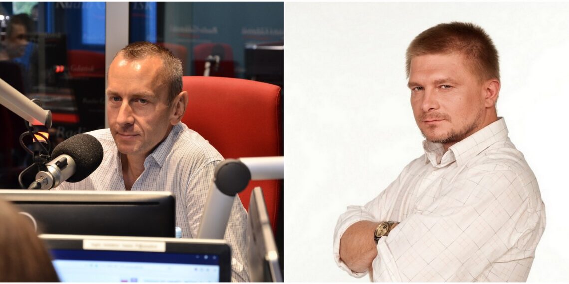 Polacy coraz częściej wybierają podróże zagraniczne. Z czego wynika ta tendencja?