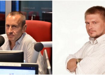 Polacy coraz częściej wybierają podróże zagraniczne. Z czego wynika ta tendencja?