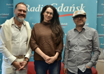 Festiwal Chillout Classic. Posłuchaj muzyki i odpocznij w ciemności