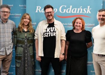 Najlepsi z najlepszych. W Gdańsku trwa ogólnopolska Wystawa Najlepszych Dyplomów Artystycznych Akademii Sztuk Pięknych