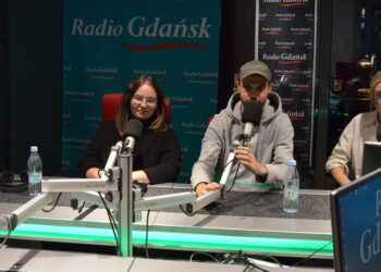 Przed nami festiwal Narracje. Tegorocznym bohaterem będzie gdańska dzielnica Niedźwiednik