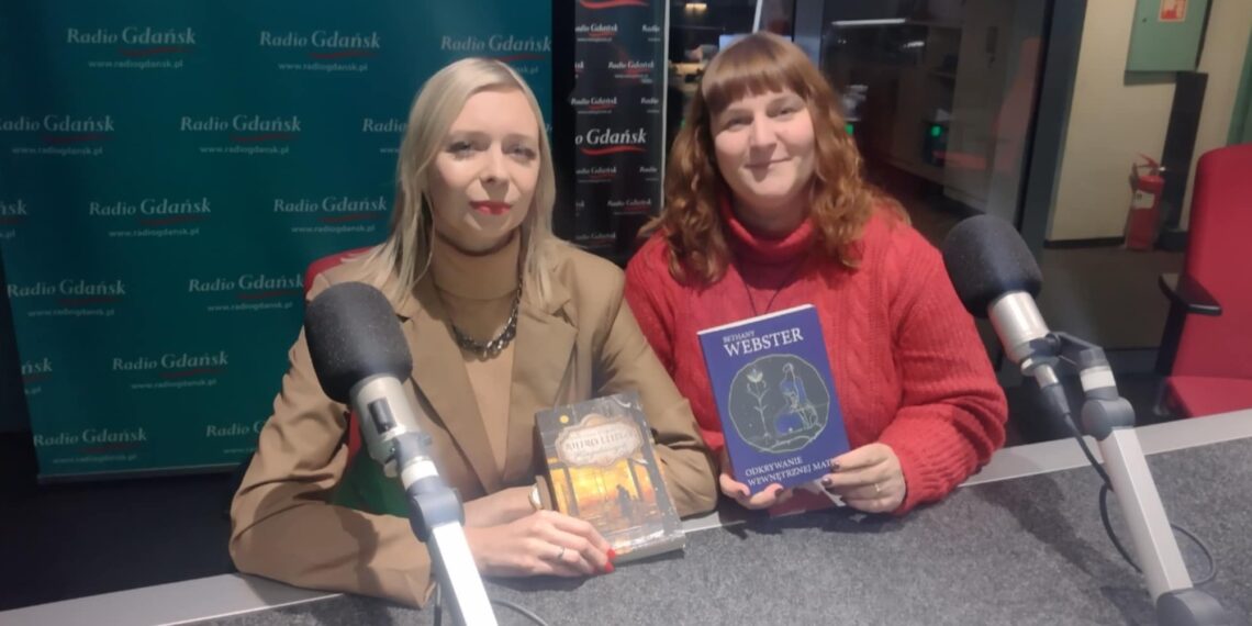 Wsparcie czy konkurencja? Kobiety w świecie kultury