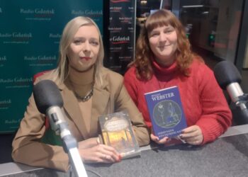 Wsparcie czy konkurencja? Kobiety w świecie kultury