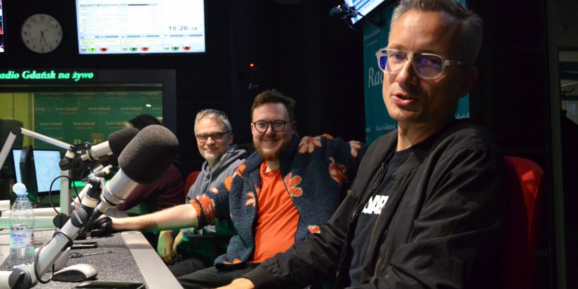 Festiwal łączący różne rodzaje sztuki. W czwartek zacznie się NeoArte Syntezator Sztuki