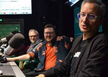 Festiwal łączący różne rodzaje sztuki. W czwartek zacznie się NeoArte Syntezator Sztuki