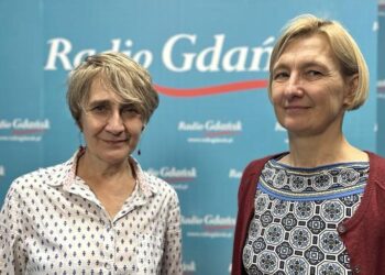 Modernistki, nagrody, debaty i sparing przekładowy, czyli prawie wszystko o festiwalu „Odnalezione w tłumaczeniu”