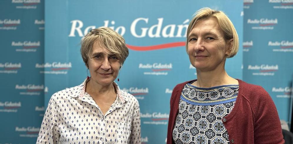 Modernistki, nagrody, debaty i sparing przekładowy, czyli prawie wszystko o festiwalu „Odnalezione w tłumaczeniu”