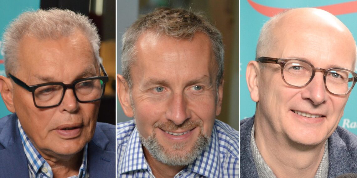 Identyfikacja zwierząt i ich właścicieli. Projekt ustawy o Krajowym Rejestrze Oznakowanych Psów i Kotów