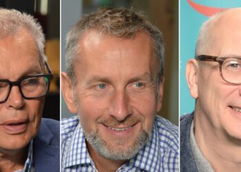 Identyfikacja zwierząt i ich właścicieli. Projekt ustawy o Krajowym Rejestrze Oznakowanych Psów i Kotów