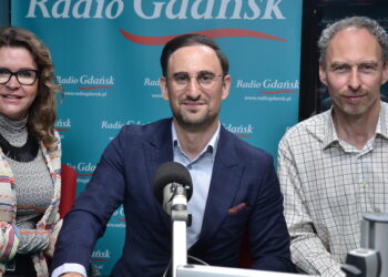 Niebawem początek sezonu turystycznego. Jakie zmiany możemy zaobserwować?