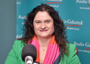 Dorota Arciszewska-Mielewczyk: „Unia Europejska jest wykoślawiona, omija się traktaty”