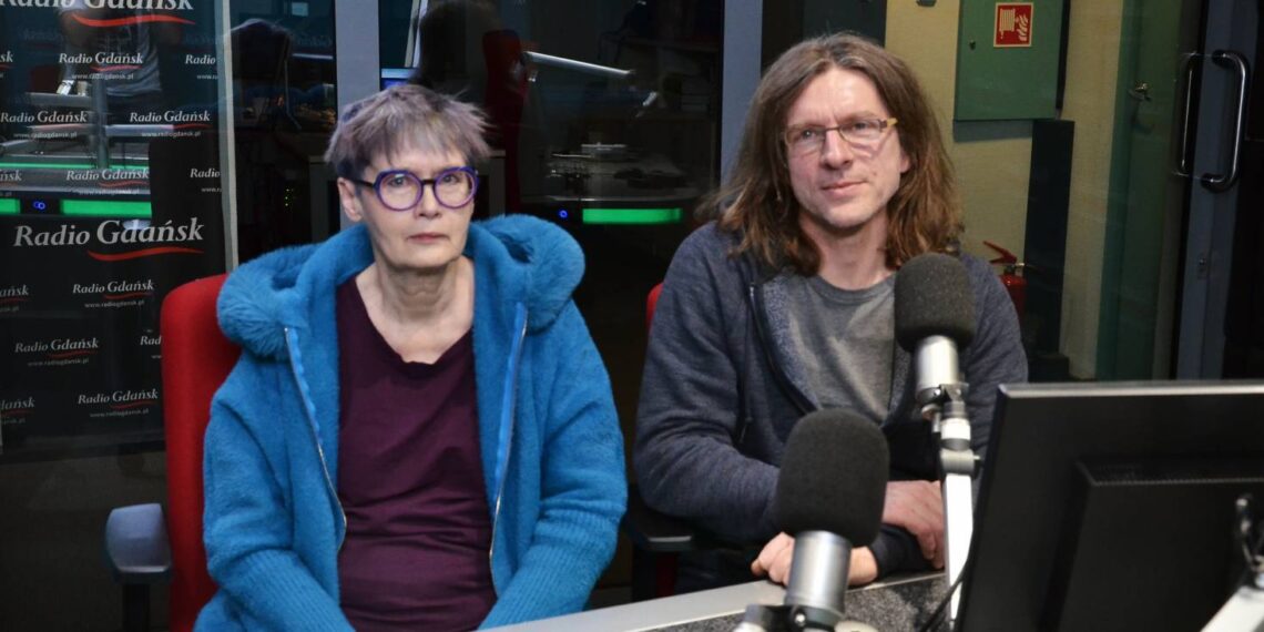 Vivat Plastyk, Vivat ASP! 80-lecie szkoły średniej i uczelni