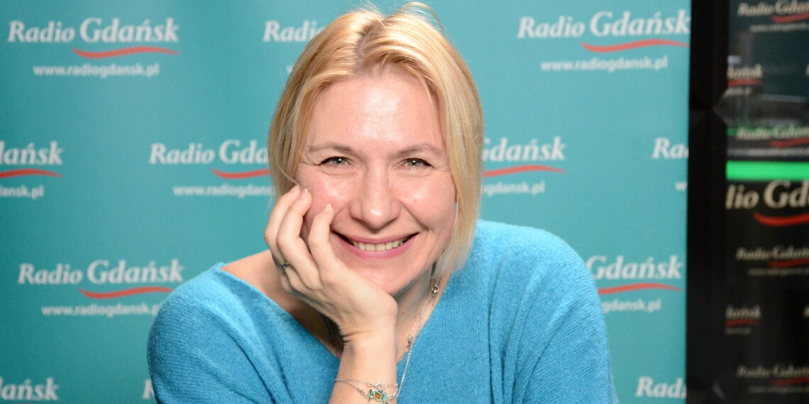 Problem neo-sędziów wciąż nierozwiązany. Dorota Zabłudowska: „Dla obywatela to brak pewności”